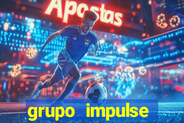 grupo impulse reclame aqui